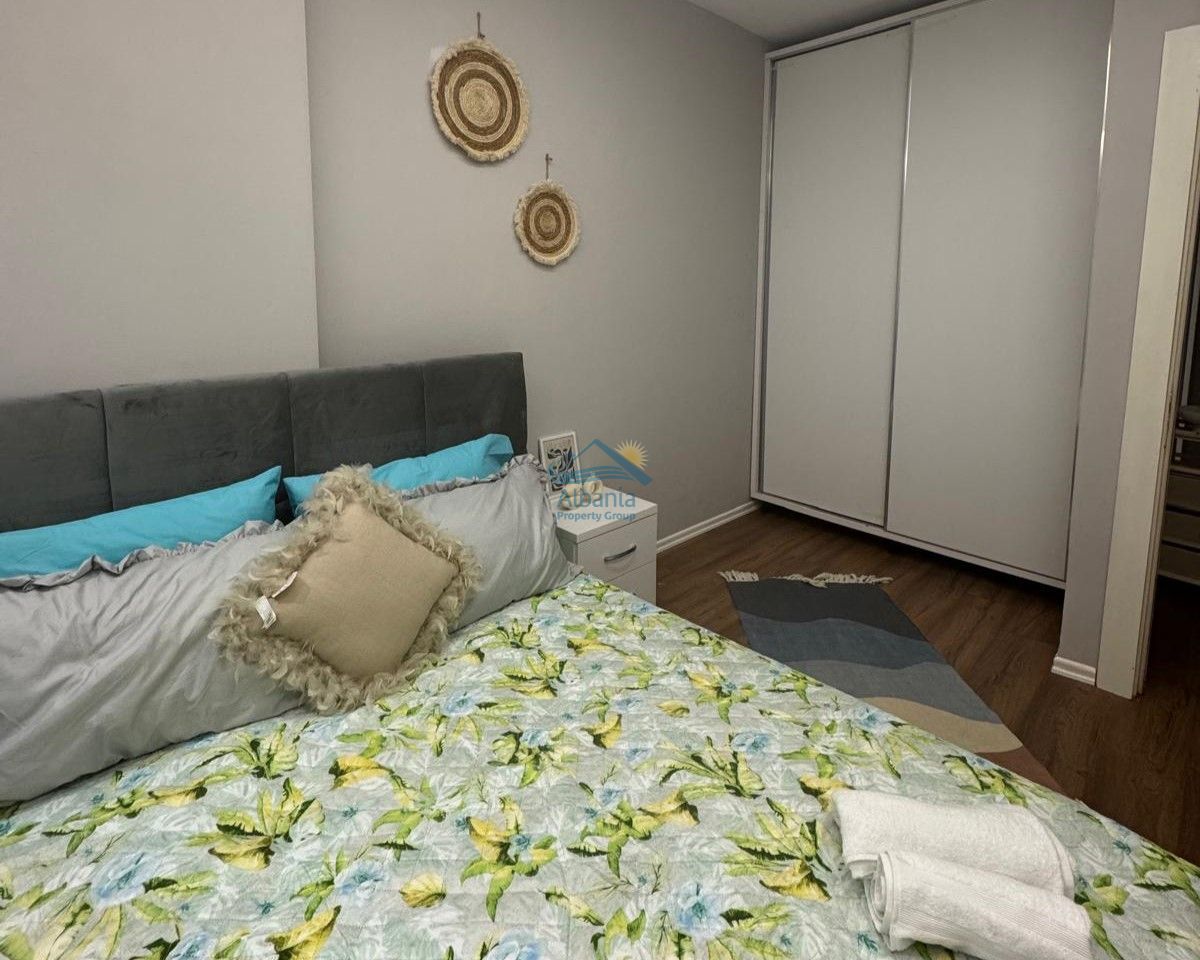 Albania Real Estate For Rent In Vlora, Albania